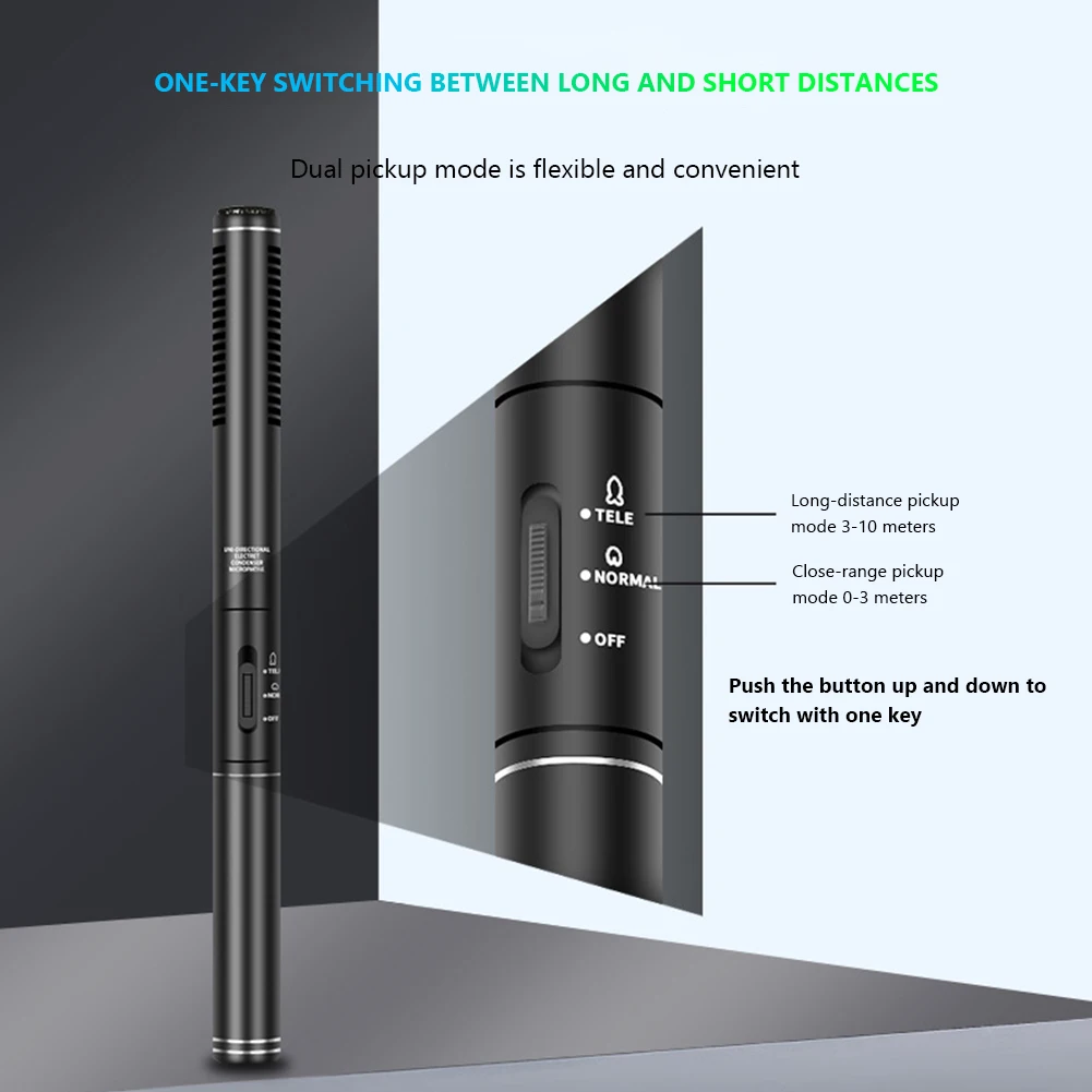 

Запись Vioce, микрофон для конференций, запись интервью, микрофон в реальном времени, интервью для DSLR-камеры, видеокамеры