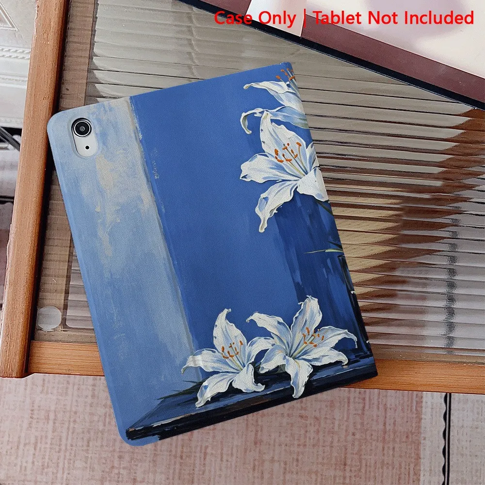 Case for iPad mini7, Pro , Air 7/8, 10/11/647;for Samsung Pad, for Xiaomi Pad, for Redmi Pad, for Huawei Pad, for Honor Pad,