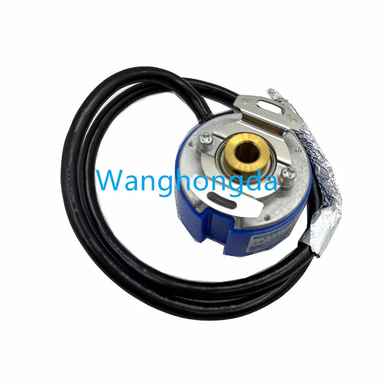 New TS5213N550 OIH 48-2048P6-L6-5V rotary encoder, in stock