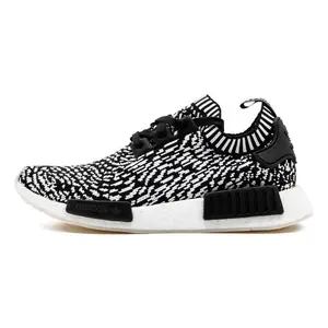 Adidas nmd aliexpress peru best sale