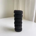 6pcs