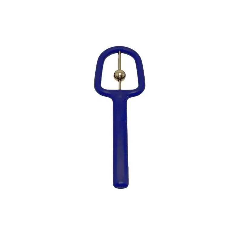 نصيحة جهاز تدريب عضلات الفم أداة تمرين إعادة التأهيل للأطفال نطق مرن حركة الكلام عن طريق الفم