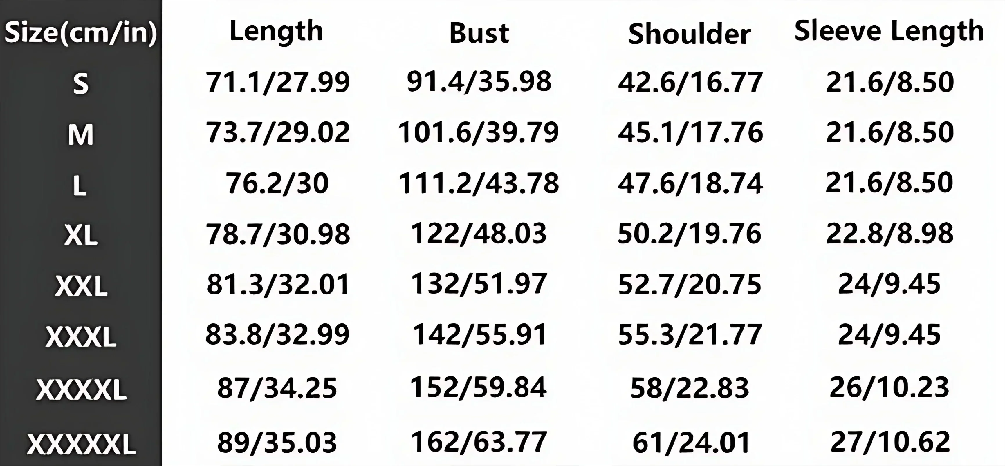 مغني الراب كريس براون بريزي السلطانية XX جولة 2025 تي شيرت الرجال النساء الهيب هوب موضة تي شيرت رجل عادية تي شيرتات قطن