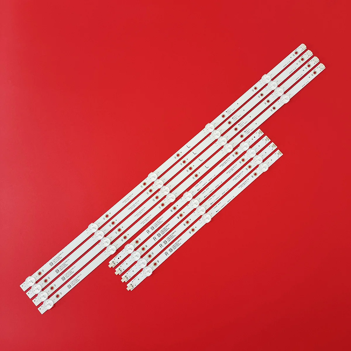 

1set NS-50DF710NA19 NS-50DF710CA19 LC-50LB601U LC-50LB601C TPT500B5-U1T01D LB50091 V0_00 V1_00 LB-PM3030-GJBBY504X8ABL2-L-T R