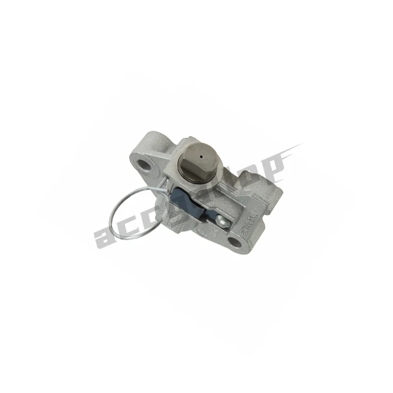 30759065 3.2 PETROL TIMING CHAIN 8699218 TENSIONER 30677866 KIT FOR LAND ROVER FREELANDER 2 LR002551 VOLVO S60 S80 V70 XC70 XC90