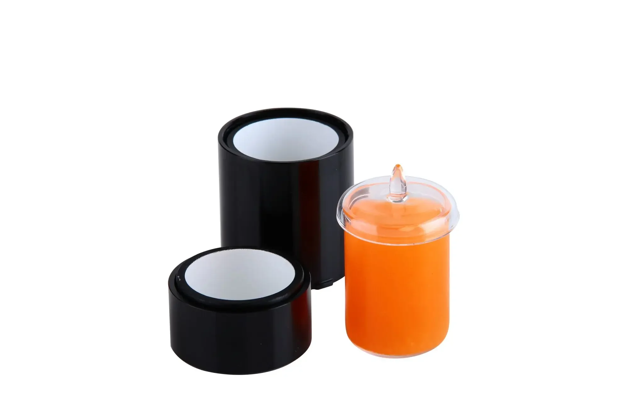 

Цифровой портативный колориметр WF30, тестер цветометра 8 мм