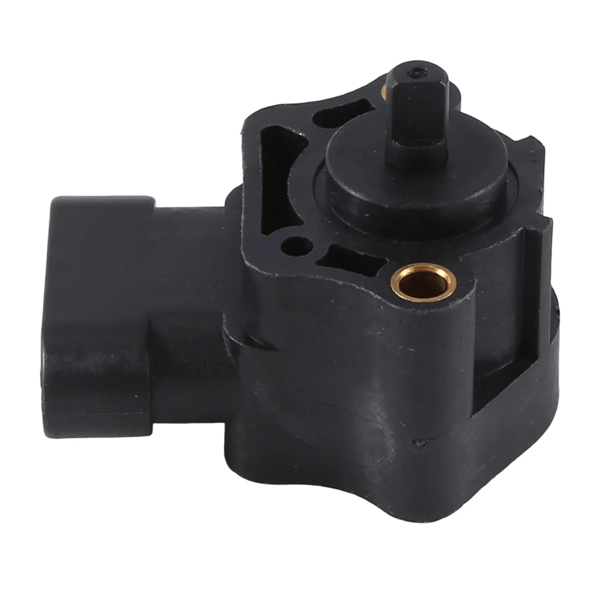 Hydro Handle Sensor para Motor Diesel John Deere Peças Sobressalentes Re575331