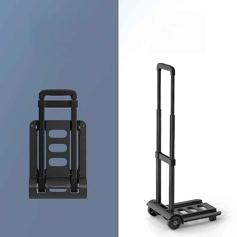 carrello-pieghevole-a-spinta-manuale-per-la-spesa-carrello-per-il-trasporto-di-piccoli-carichi-carrello-per-il-mercato-e-l'acquisto-di-verdure-carrello-a-spinta-manuale-per-il-ritiro-dei-bagagli-con-maniglia-di-traino