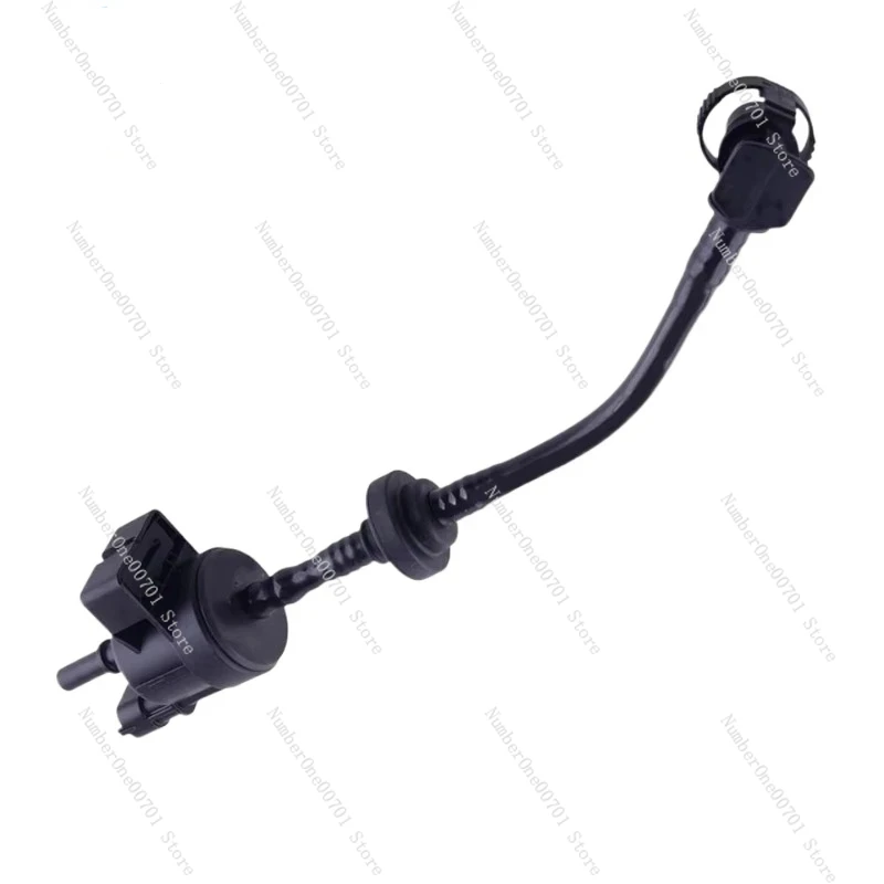 55573017 0280142505 55576071 Vapor Canister Purge Solenoid Valve For Encore Chevy Chevrolet Sonic