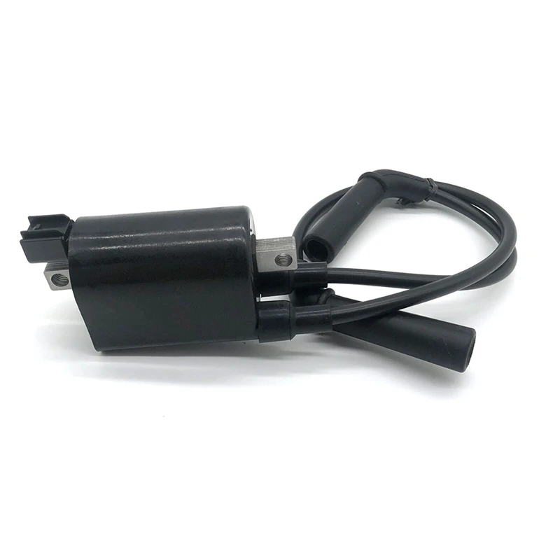 1 Piece Replacement Accessories For Suzuki Outboard Ignition Coil 33410-99E00 33420-99E00 60-70HP 1998-2009