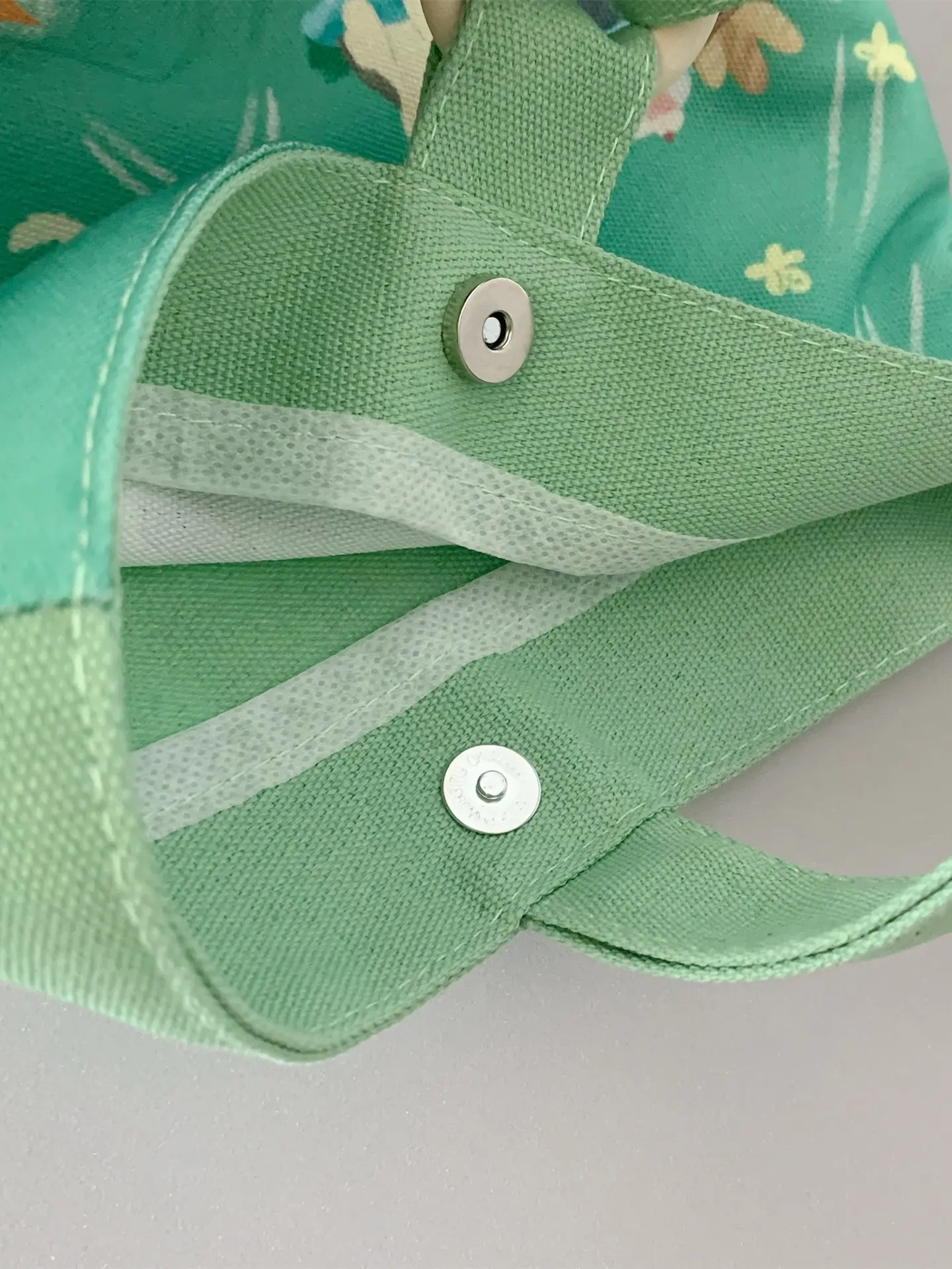 bolsa-de-mao-para-o-dia-a-dia-pequena-em-tecido-de-lona-com-padrao-de-cesta-de-vime-bolsa-de-lazer-para-cnhadas-bolsa