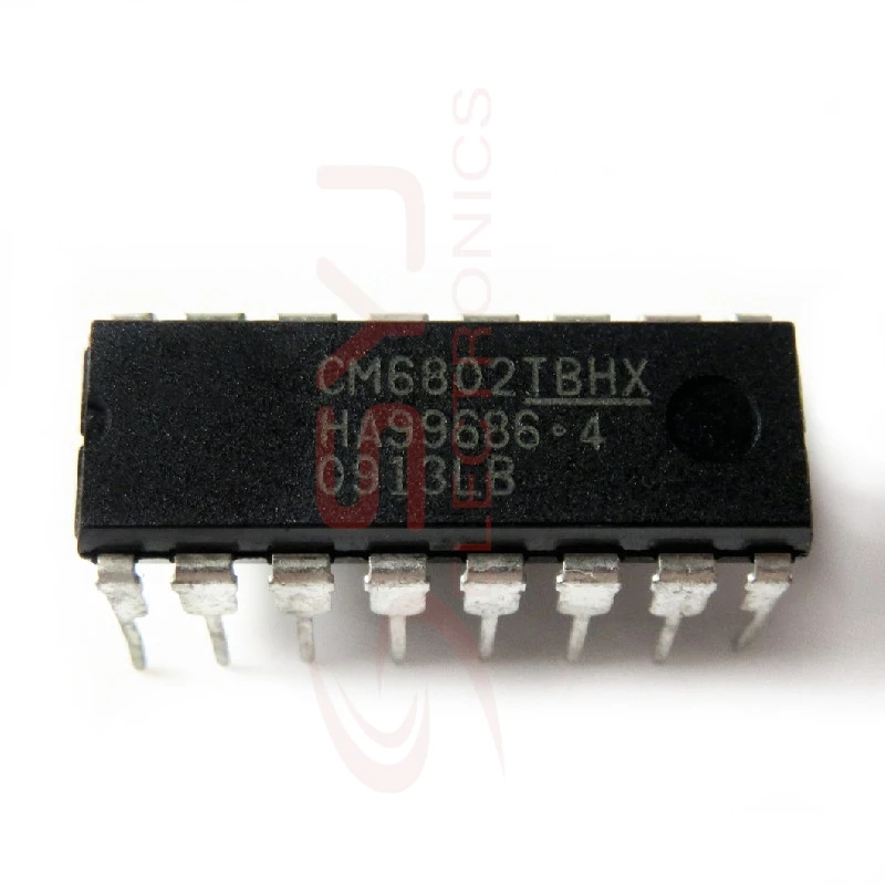 5-20PCS CM6802TBHX CM6802 CS8655 8655 CAT28C16API-20 CAT28C16 2SC5707 C5707 IRF7413TRPBF IRF7413 FDS6676AS FDS6676