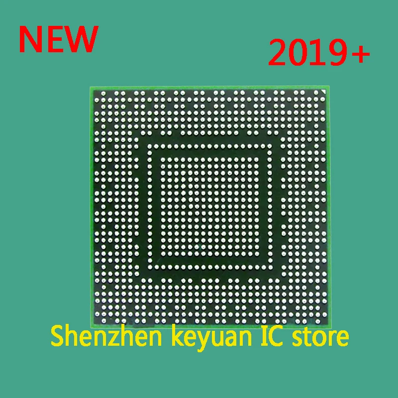 DC:2019+ 100% New N…