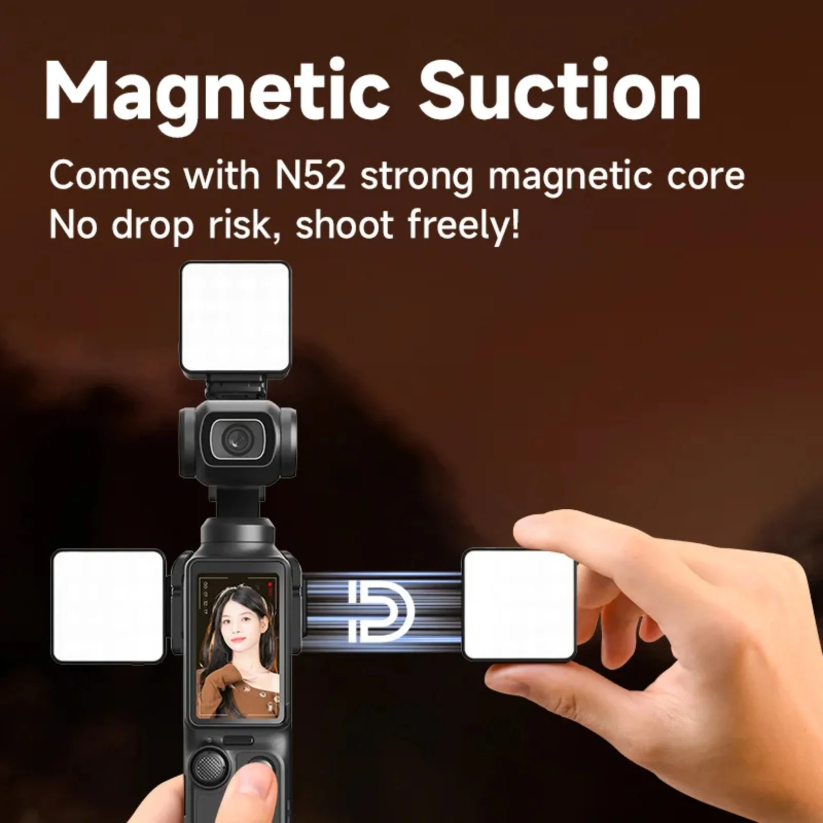 Thumbnail 2 - #23 Latest Underwater Camera Housings Offers