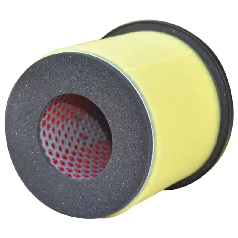 Multi-Purpose Motorcycle Air Filter For ATV Kingquad LT-A450 09-10 LT-A500 11-23 LT-A700X 06-07 LT-A750XPZ 09-23