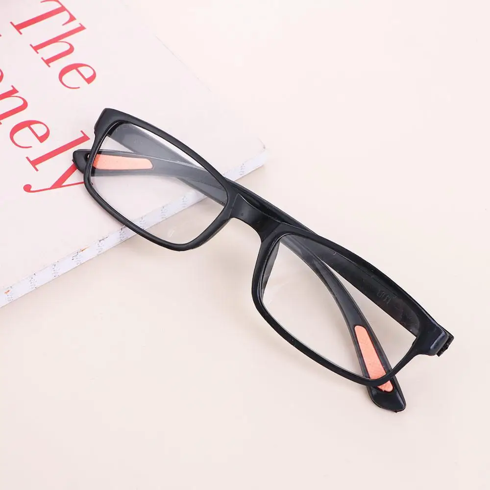 Read Magnification Bendable temples Ultralight Reading Glasses Computer Eyeglasses Presbyopic Eyewear Presbyopia Eyeglasses