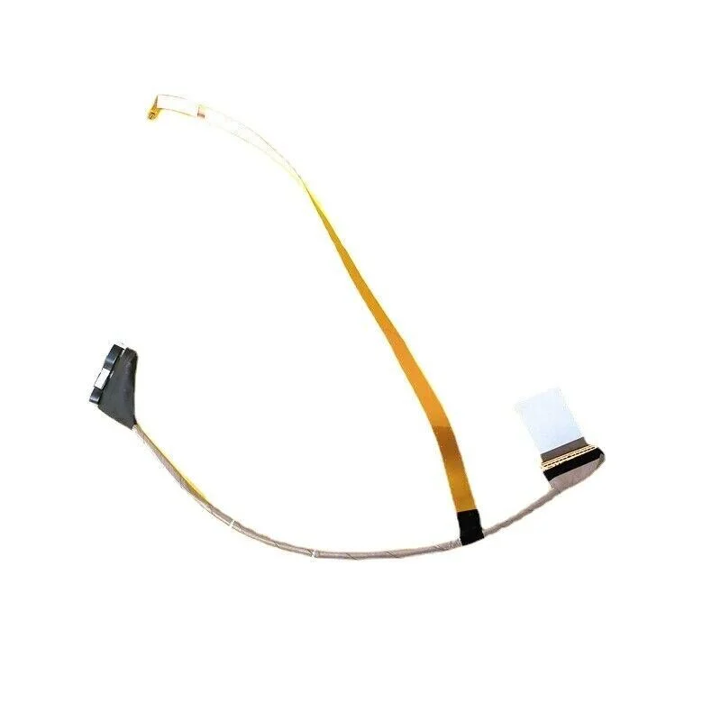 

NEW for MSI GP76 MS17K1 GE76 EDP CABLE FLEX K1N-3040222-H39