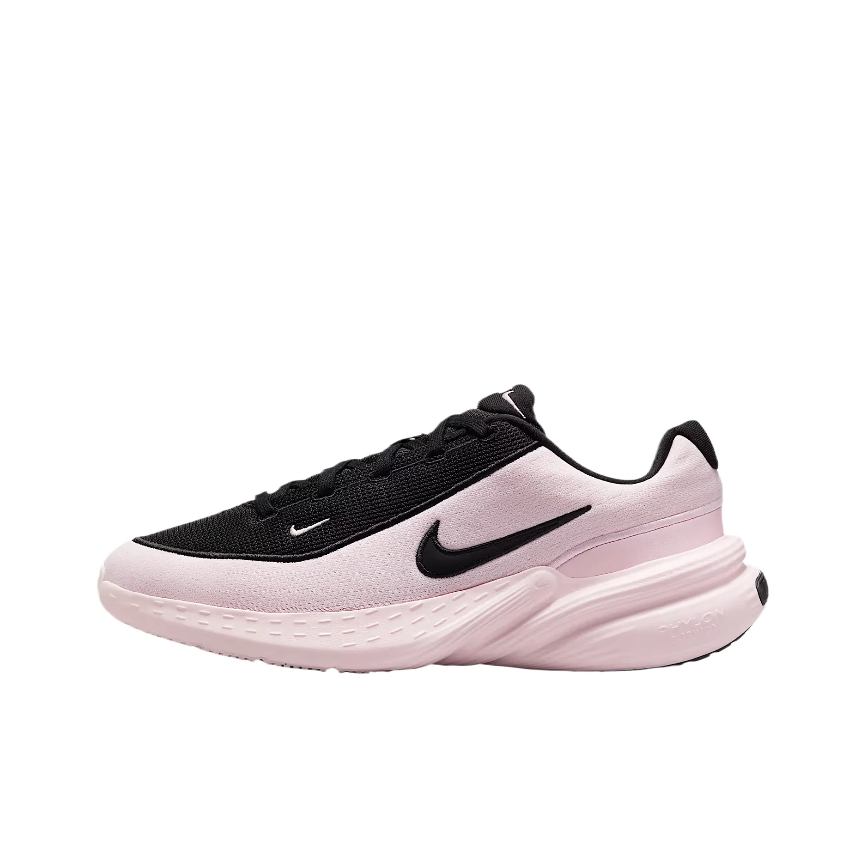 Nike Uplift SC Mesh Low top Casual Shoes Men's Light Pink IB2765-600