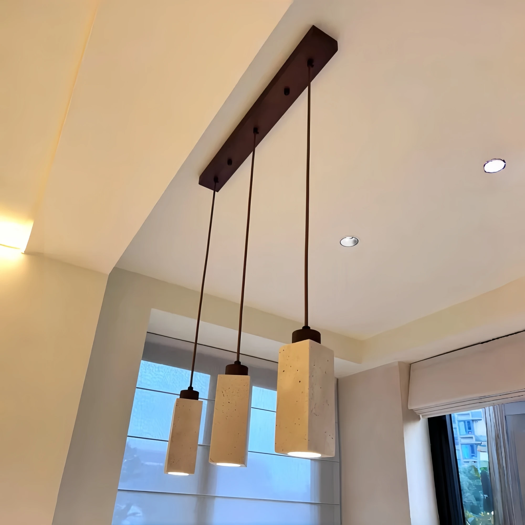 wabi-sabi-lampada-a-sospensione-in-travertino-giallo-naturale-giappone-lampada-a-sospensione-combinazione-lampadario-a-led-per-sala-da-pranzo-camera-da-letto-cucina-cafe