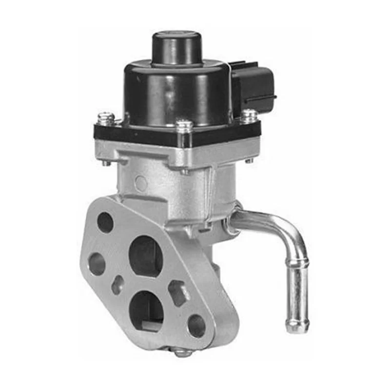 

A03Z-Engine EGR Valve 1S7G9D475AF 1S7G-9D475-AE For SAIC MAXUS V80 2019 S00012815 EGR Valve Exhaust Gas Recirculation Valve