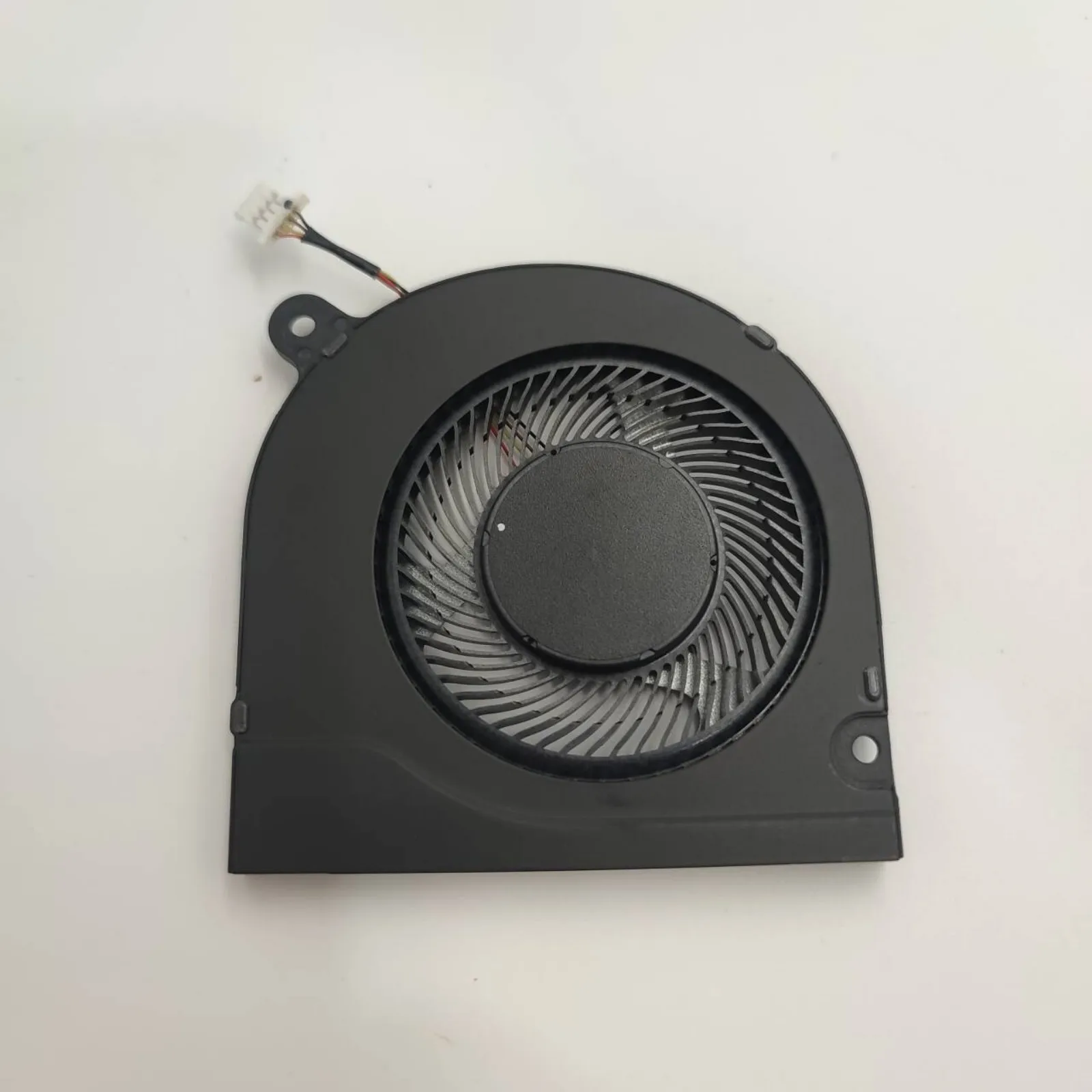 

Laptop CPU Cooling Fan for ACER SPIN5 SP513-41 N19W3 -54N SP513-54N