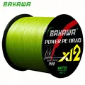 X12 Grass Green