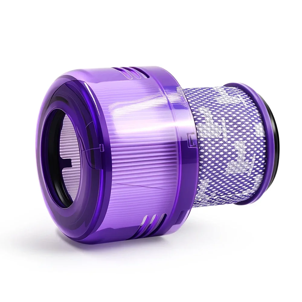 Запасные части фильтра Hepa для Dyson V11 Outsize 970422-01, пылесос V11 Outsize Absolute+, сменные аксессуары для фильтра