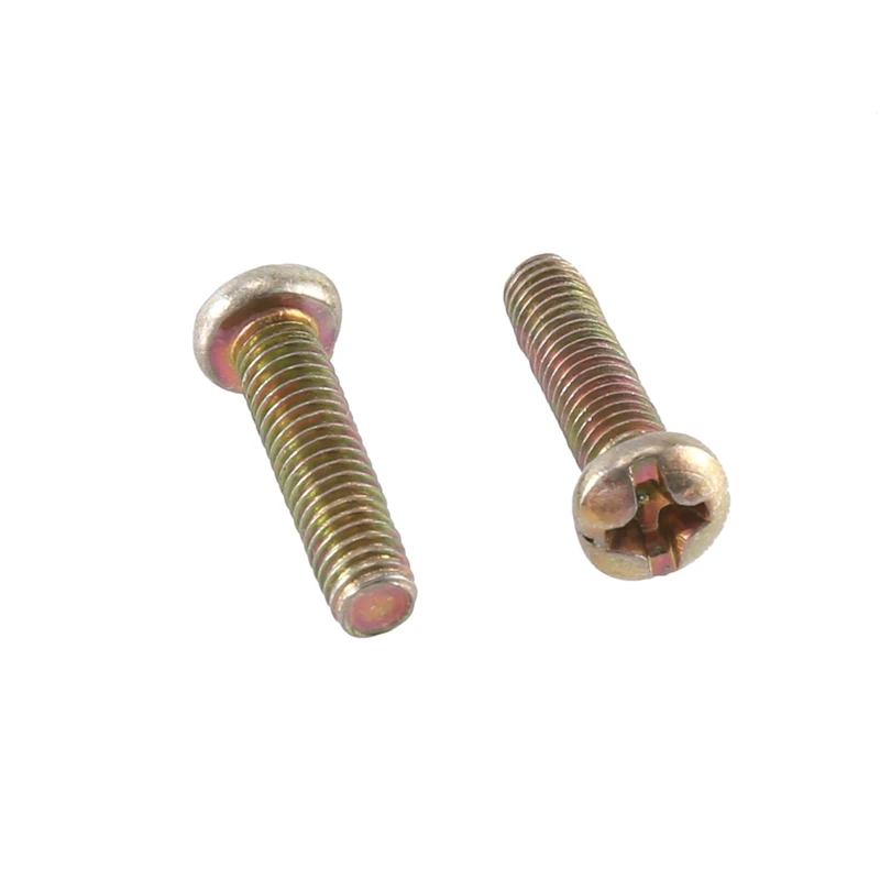 10X PT100 Type To 0-10V 0-100 Degree RTD Input 0-10 A Output DC24V Thermal Resistance Temperature Transmitter