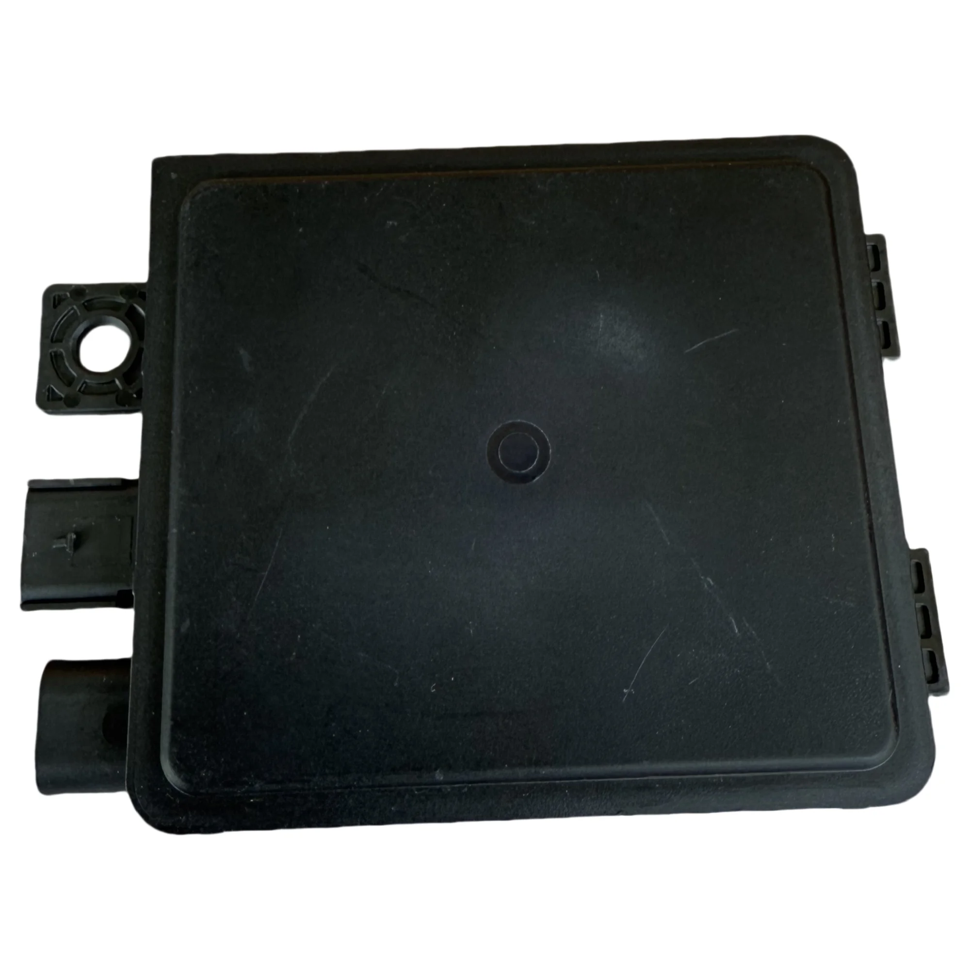 A0009005730 Angle Radar Sensor Module 0009005730 For Mercedes RS6