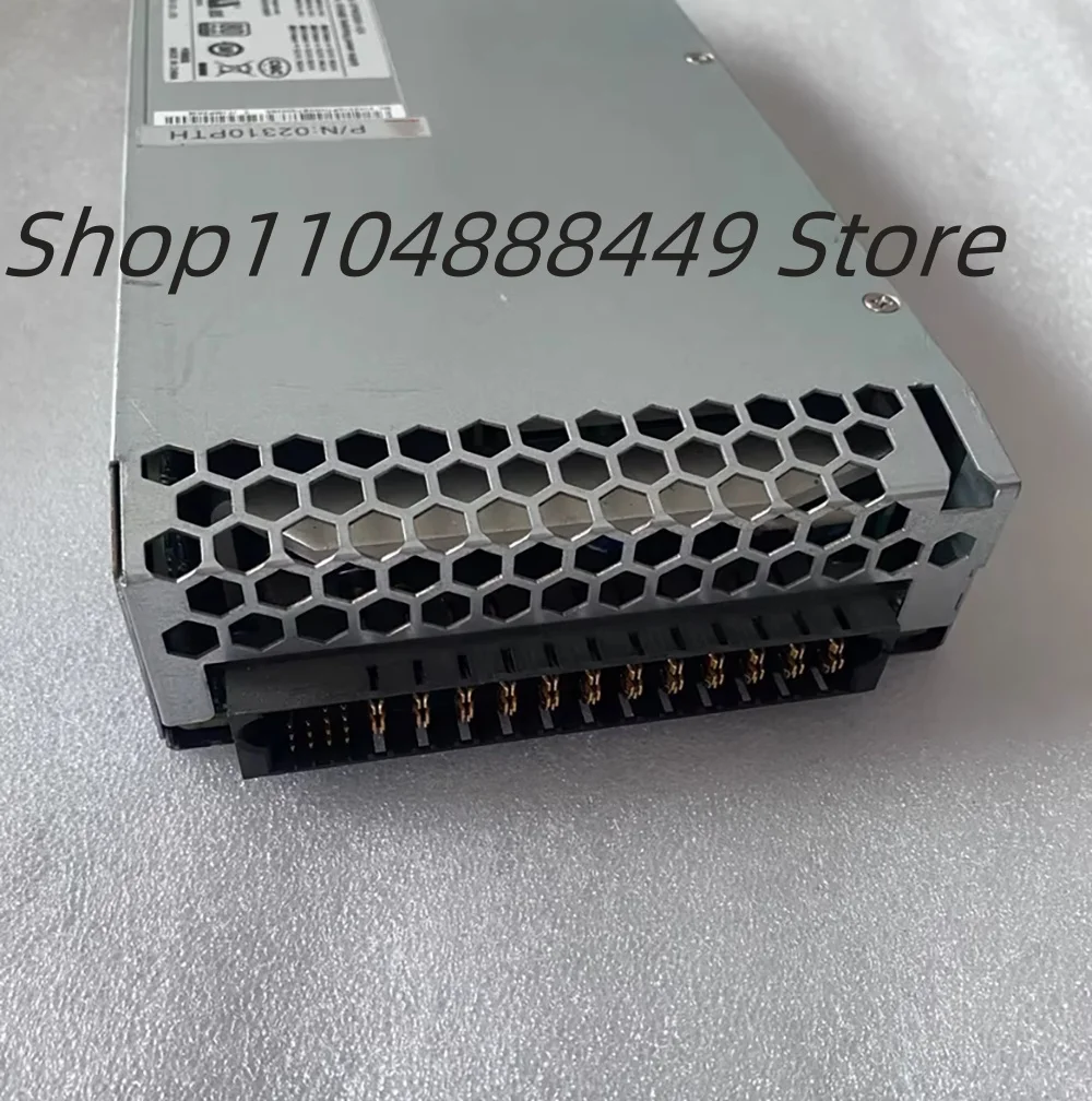 EPW2000-12A 2000w 02310PTH 전원 공급 장치