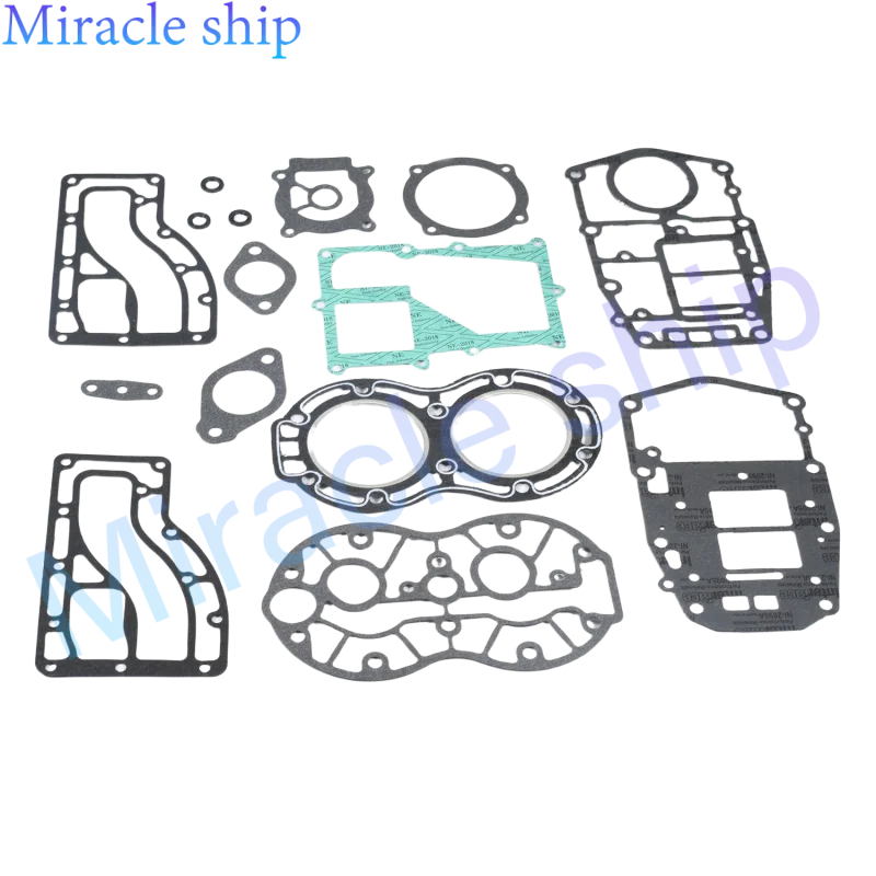 kit-guarnizione-testata-motore-per-barca-1pz-11400-96850-per-suzuki-2t-20hp-dt20-2-cilindri-11410-96840-11410-96800-sostituisce