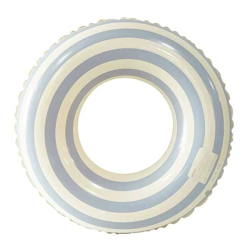 hot-selling-factory-wholesale-thickened-pvc-double-airbag-handle-swim-ring-for-adult-inflatable-floating-ring