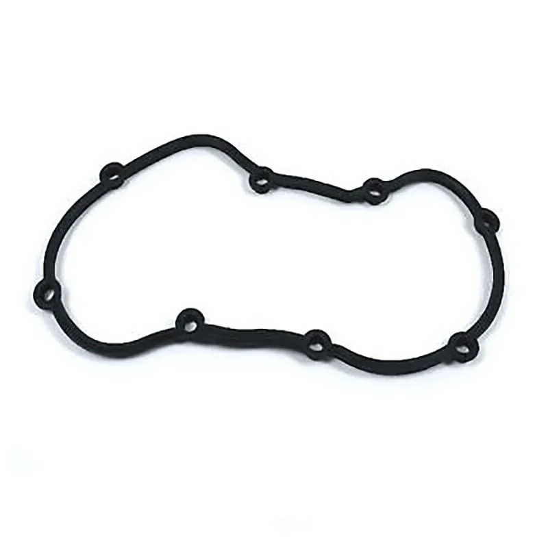 New Genuine Engine Valve Cover Gasket-Touring 04648987AA For Jeep Wrangler 3.8L Grand Voyager 3.0/3.3L