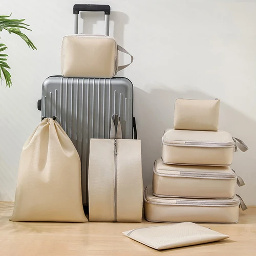 תיקיות נסיעות