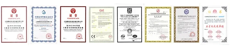 10kg Dry Cleaning Machine