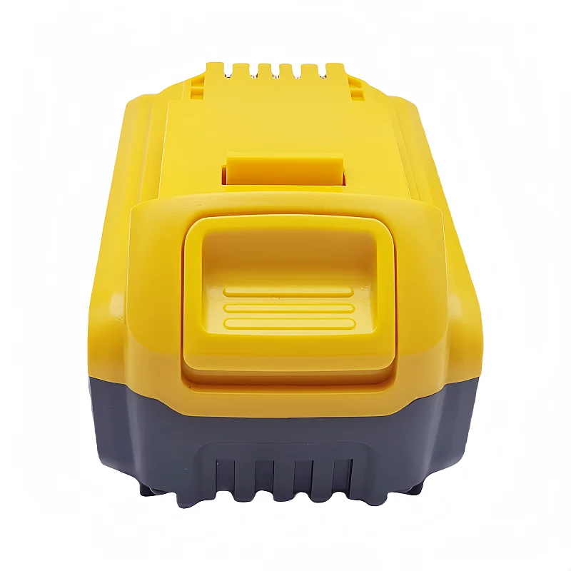 For Dewalt Screwdriver 20V 6.0Ah DCB200 Battery Lithium-ion DCB612 DCB609 DCB205 DCB200 DCB182 for Dewalt 20V fer