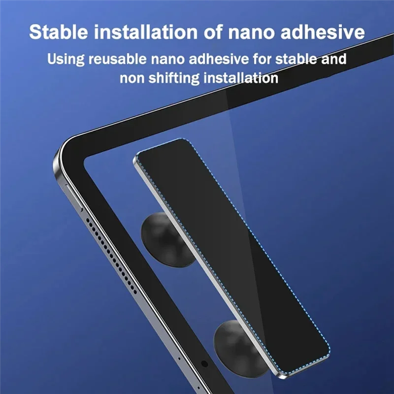 New--Universal B02 Multi-Finger Tablet Game Controller B02 Silicone Game Joystick For PUBG Survival Rules L1 R1 Controllers