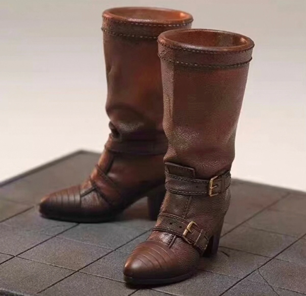 

В наличии: ARTISAN 1/6 Женщина-воин Андроид 18 Лазули, аниме-фигурка боевой девушки, полный комплект, 12-дюймовая подвижная коллекционная кукла-игрушка