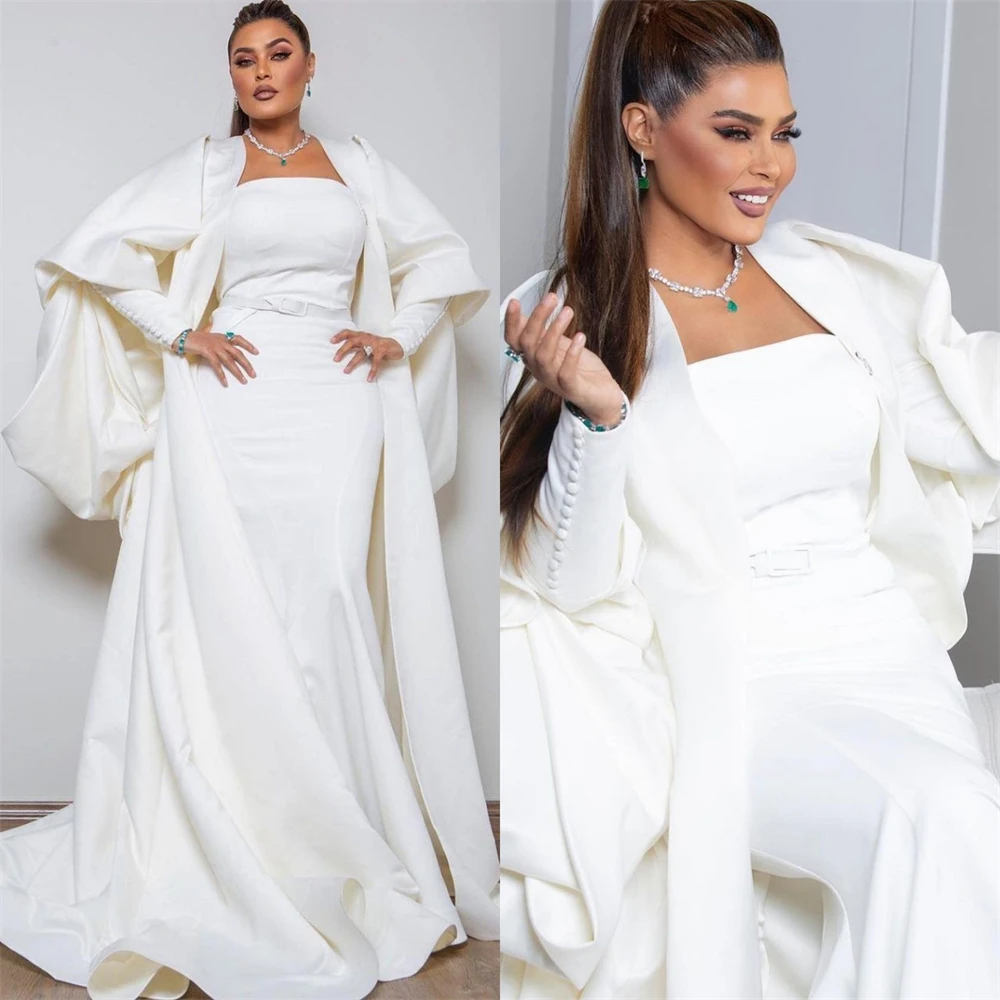 

Customized Exquisite Square Sheath Celebrity Fold Draped S Occasion Evening Gown vestidos de fiesta robes bal promo