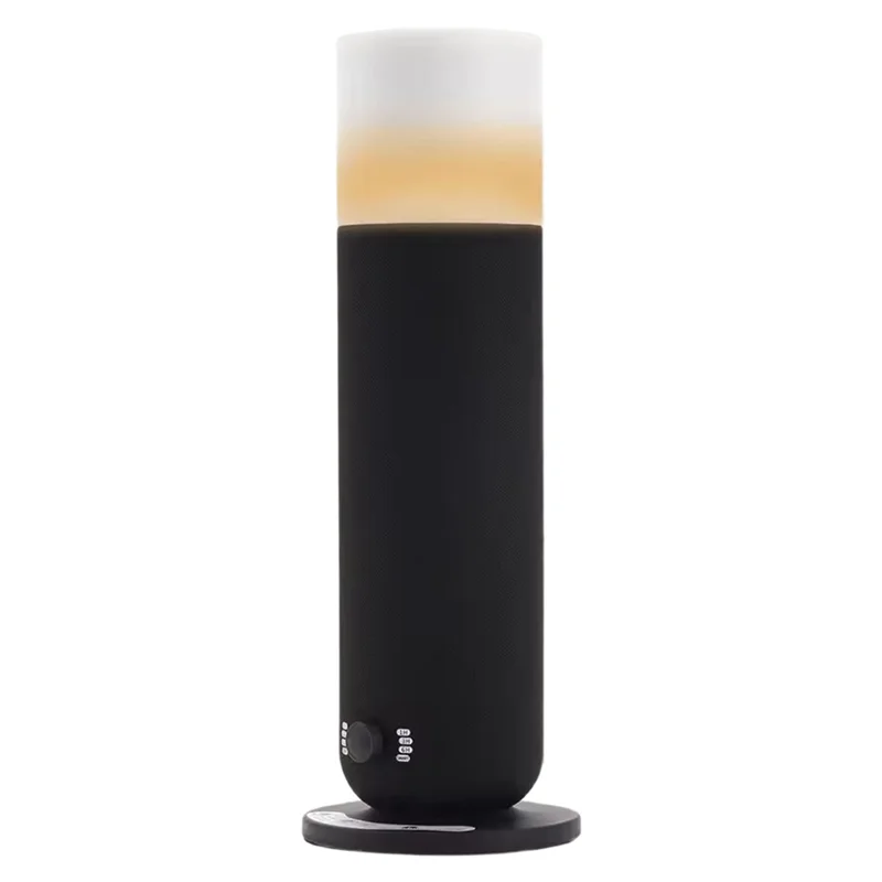 A83X-غرفة الناشر العطر يغطي ما يصل إلى 165M3 الذكية رائحة الهواء آلة رائحة كهربائية للمنزل فندق ناشر رائحة