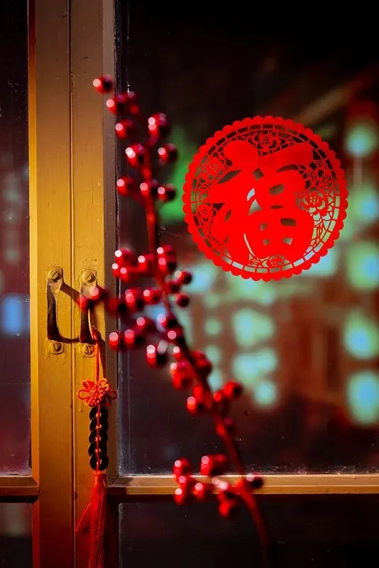 

Rc Crawler LCG Metal Gearbox Transmission With Steel Gear for 1/10 SCX10 Upgrade Parts