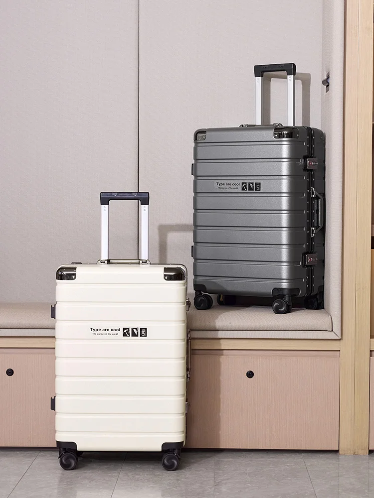 maleta-de-viaje-unisex-con-marco-de-aluminio-y-candado-de-combinacion-tamano-de-equipaje-de-mano-de-30-pulgadas-ruedas-universales-duraderas-estuche-de-cuero