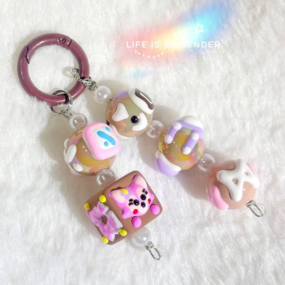 حزام هاتف محمول بلاستيكي حبل معلق ، حبل سحر ذاتي الصنع ، قلادة هاتف عالمية مضادة للضياع ، جديدة