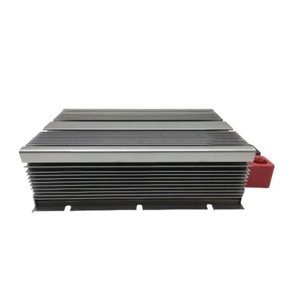 Imagem -05 - Conversor dc para dc Step up Boost Power Converter Estabilizador dc 12v a 36v 50a