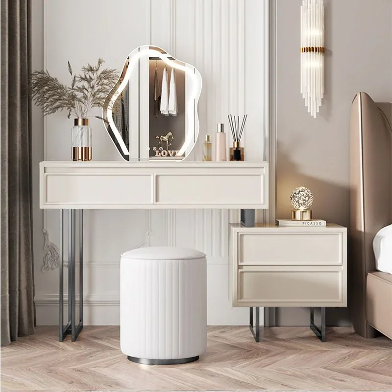 

Роскошные шкафы для хранения, современные шкафы для спальни, многофункциональные Шкафы для гостиной, Скандинавская консоль, многофункциональное общежитие, декор для комнаты