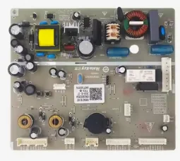 For Haier refrigerator computer board 0061800283A refrigerator accessory