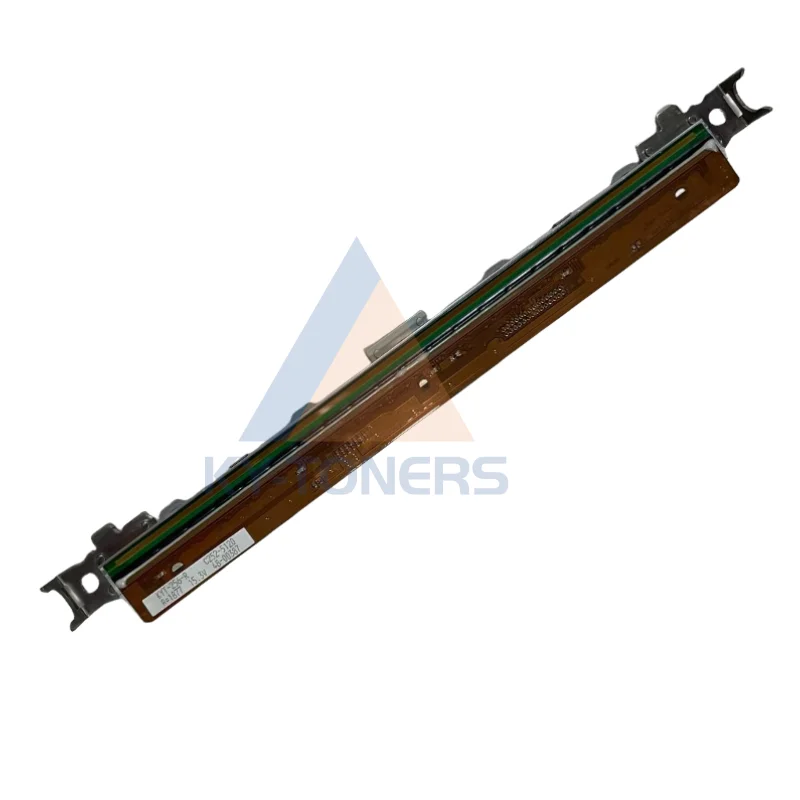 

Оригинальная бывшая термоплавка для Ricoh DX2330 DX 2430 JP780 DX2430 DX2432 DX3440 DX3443 печатающая головка