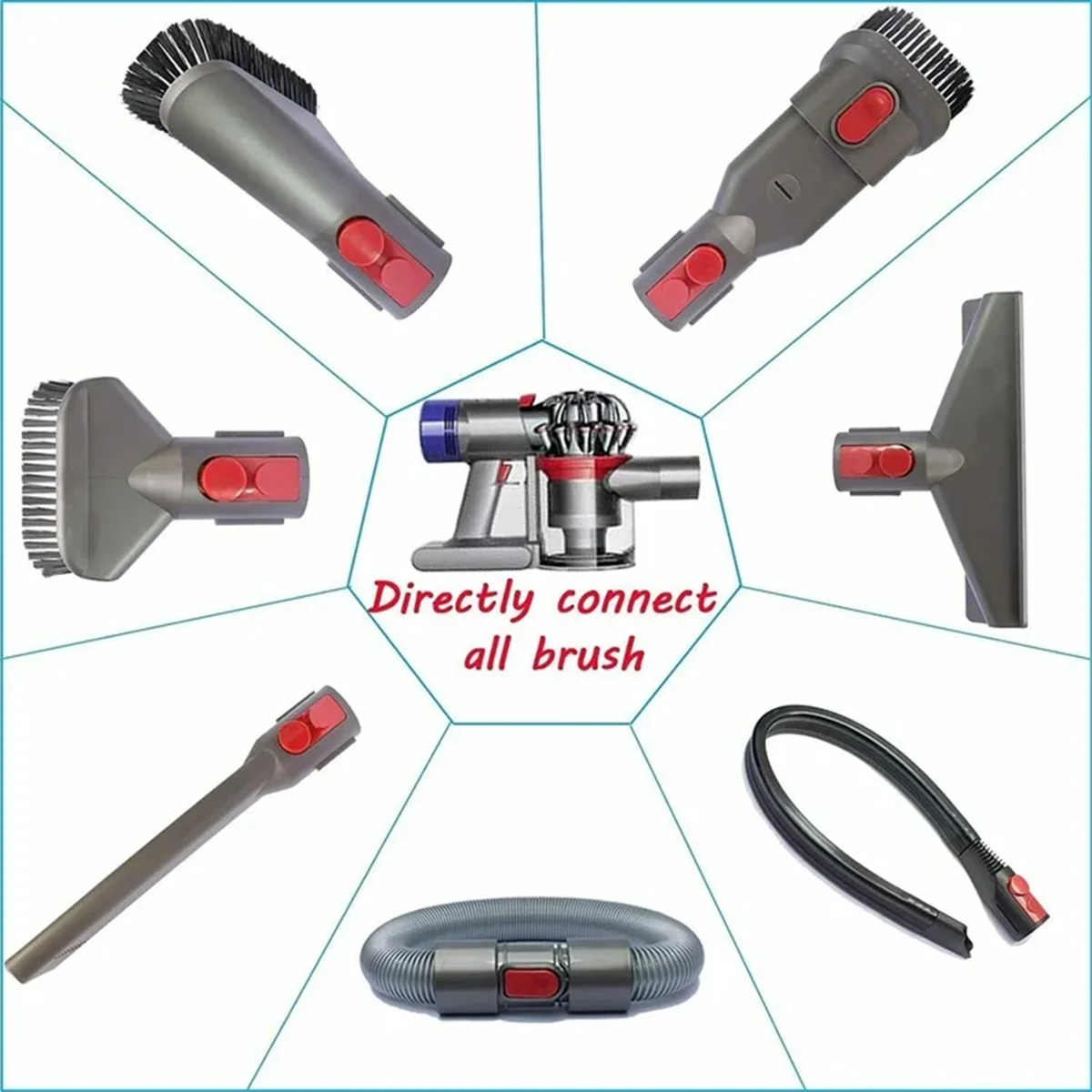 a62k-8-pieces-accessoires-d'aspirateur-brosse-de-nettoyage-et-kit-d'outils-de-tuyau-pour-v7-v8-v10-v11-v15