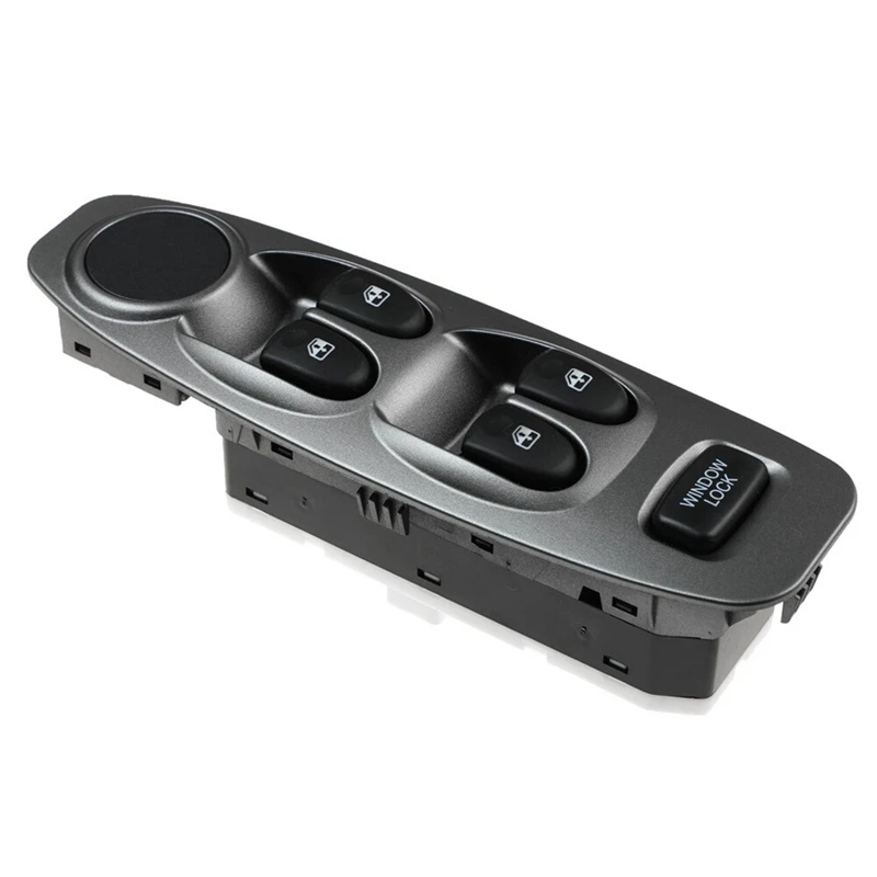 super-oferta-interruptor-electrico-para-ventanas-de-auto-93570-25000-para-hyundai-accent
