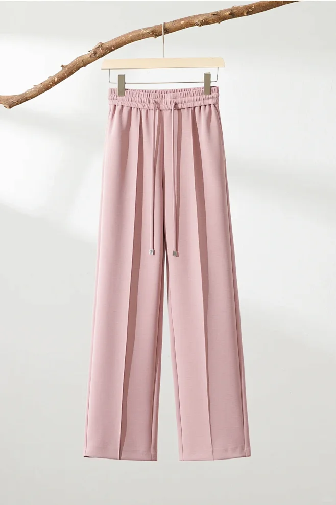 

4Hq3rT5tV7vX9xZ2zA4bC6cE8eG1gI3iK5kM7mO9oQ2qS4sU6uW8wY1yB3bD5dF7f1yB3bD5dF7f1yB3bD5dF7f